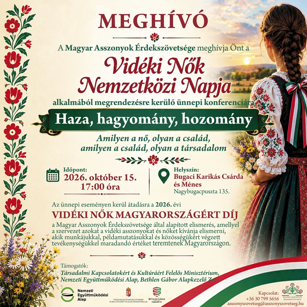 FB_2026.10.15_Bugac