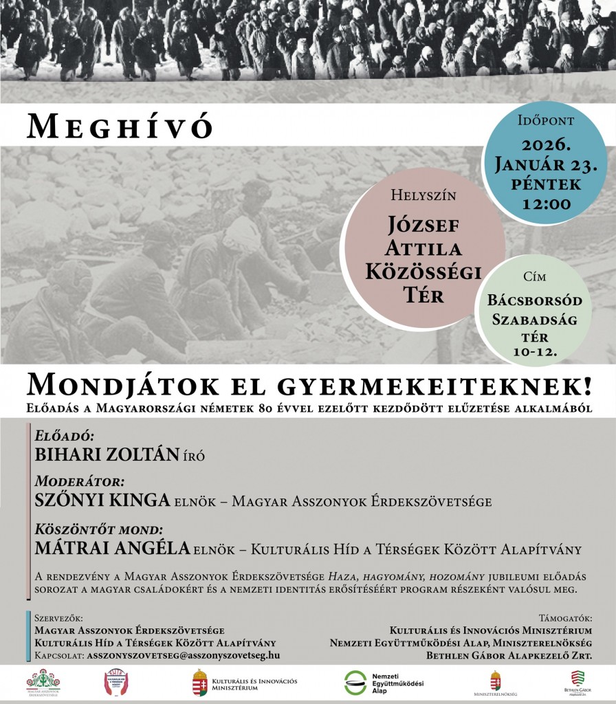 Meghívó_2026.01.23_Bácsborsód